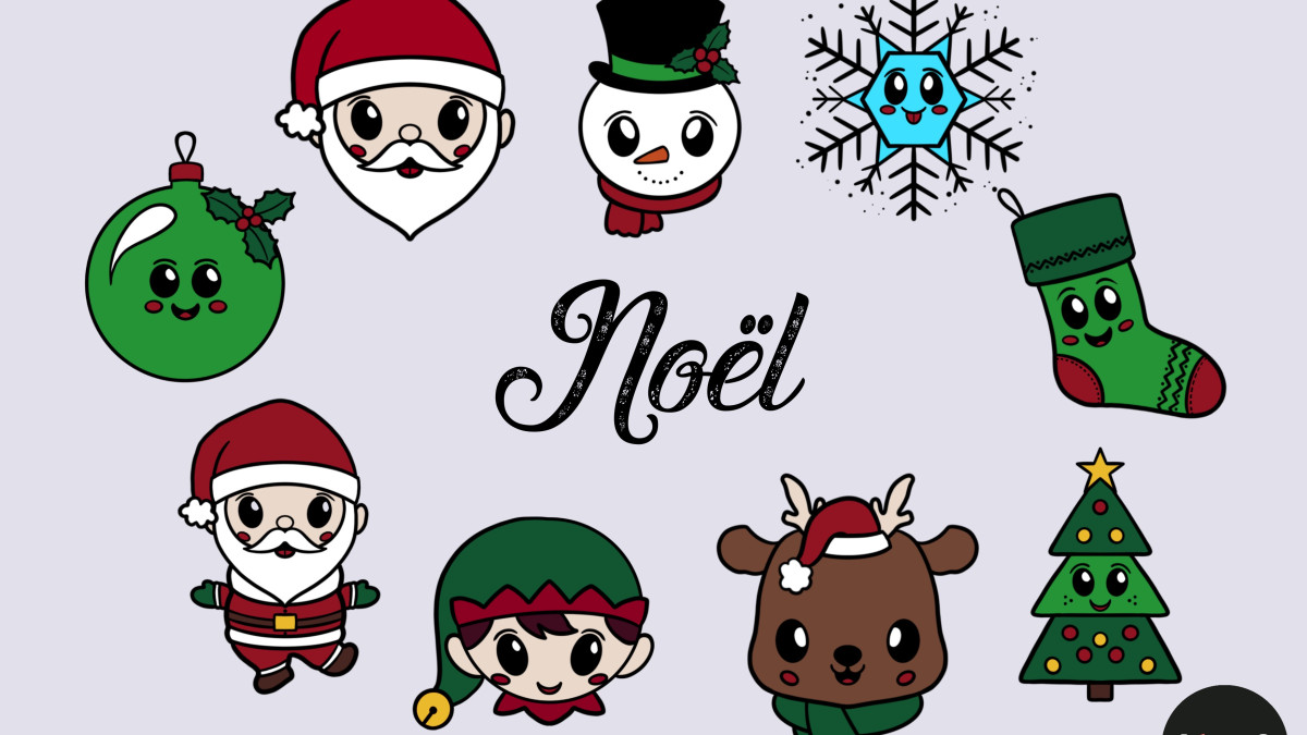 Noël