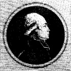 Joseph Nicolas de Champeaux